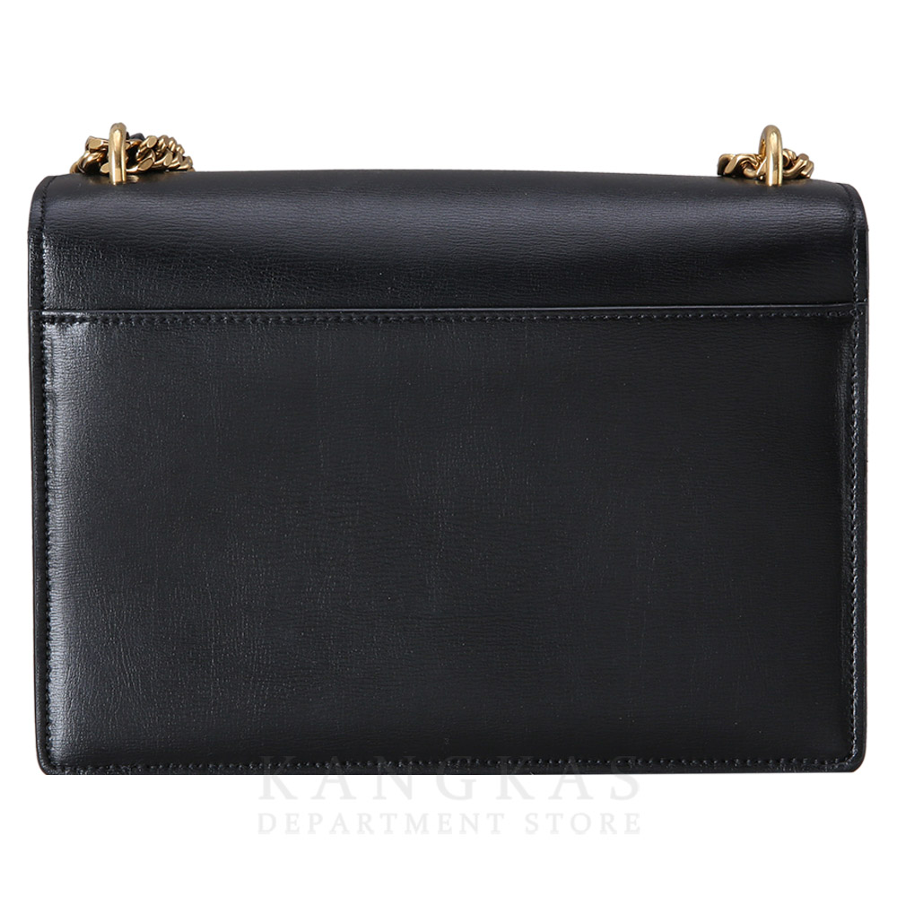 Yves Saint Laurent(USED)생로랑 442906 선셋 미듐